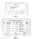 Fig. 04 - Digital information retrieval for wireless phones