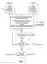 Fig. 05 - Digital information retrieval for wireless phones
