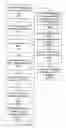 Fig. 01 - Database for use in telephone communications
