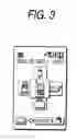 Fig. 04 - E-MAIL HANDLING METHOD AND PORTABLE TELEPHONE AND PORTABLE TELEPHONE USING SAID HANDLING METHOD