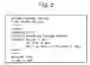 Fig. 07 - MOBILE TELEPHONE APPARATUS WITH REMOTE ACCESS FUNCTION FOR EXTERNAL NETWORK AND REMOTE ACCESS METHOD FOR MOBILE COMMUNICATION SYSTEM