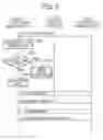 Fig. 10 - MOBILE TELEPHONE APPARATUS WITH REMOTE ACCESS FUNCTION FOR EXTERNAL NETWORK AND REMOTE ACCESS METHOD FOR MOBILE COMMUNICATION SYSTEM