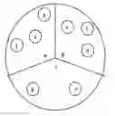 Fig. 01 - Distributed cell balancing