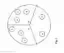 Fig. 02 - Distributed cell balancing