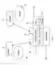 Fig. 03 - Distributed cell balancing