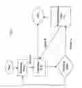 Fig. 10 - Distributed cell balancing