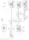 Fig. 11 - Distributed cell balancing