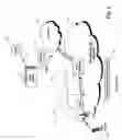 Fig. 02 - Retrieving voice-based content in conjunction with wireless application protocol browsing