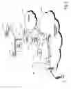 Fig. 09 - Retrieving voice-based content in conjunction with wireless application protocol browsing