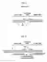 Fig. 03 - Method for Seamless Inter-Frequency Hard Handover in Radio Communication System