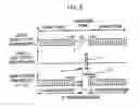 Fig. 05 - Method for Seamless Inter-Frequency Hard Handover in Radio Communication System