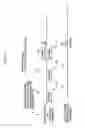 Fig. 12 - Method for Seamless Inter-Frequency Hard Handover in Radio Communication System
