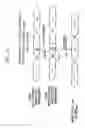Fig. 14 - Method for Seamless Inter-Frequency Hard Handover in Radio Communication System