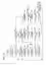Fig. 16 - Channel setting method in mobile communication system