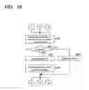 Fig. 17 - Channel setting method in mobile communication system