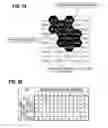 Fig. 11 - Dynamic channel allocation method and dynamic channel allocation apparatus