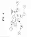 Fig. 05 - Local congestion-avoidance method in wireless personal area network
