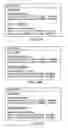 Fig. 04 - Creating and recognizing user-defined locations using communication terminals