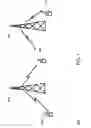 Fig. 02 - Method and system for performing cell reselection during an information transfer