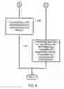Fig. 05 - Method and system for performing cell reselection during an information transfer