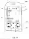 Fig. 04 - METHODS OF IMPLEMENTING AN OPERATION INTERFACE FOR INSTANT MESSAGES ON A PORTABLE COMMUNICATION DEVICE