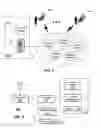 Fig. 02 - Method for conserving energy in a multimode communication device