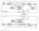 Fig. 01 - Spread spectrum communication device and spread spectrum communication method