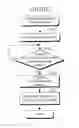 Fig. 10 - Spread spectrum communication device and spread spectrum communication method