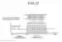 Fig. 12 - Spread spectrum communication device and spread spectrum communication method