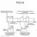 Fig. 23 - Spread spectrum communication device and spread spectrum communication method