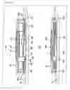 Fig. 04 - Information input device and electronic apparatus including the same