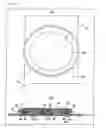 Fig. 06 - Information input device and electronic apparatus including the same