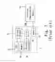 Fig. 03 - Telecommunication notebook computer