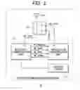 Fig. 03 - Wireless communication apparatus having wireless communication functions conforming to incompatible communication standards