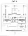 Fig. 04 - Wireless communication apparatus having wireless communication functions conforming to incompatible communication standards