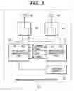 Fig. 06 - Wireless communication apparatus having wireless communication functions conforming to incompatible communication standards