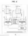 Fig. 07 - Wireless communication apparatus having wireless communication functions conforming to incompatible communication standards