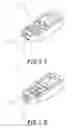 Fig. 06 - MOBILE COMMUNICATION DEVICE PROVIDED WITH AN EAR TEMPERATURE SENSOR