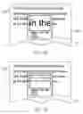 Fig. 15 - Method for accessing content from a computer network via a mobile phone