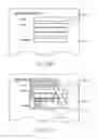 Fig. 20 - Method for accessing content from a computer network via a mobile phone