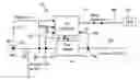 Fig. 01 - Interface switch for distributed energy resources