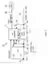 Fig. 03 - Interface switch for distributed energy resources