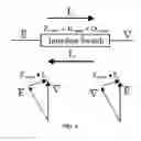 Fig. 04 - Interface switch for distributed energy resources