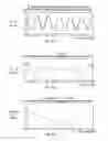 Fig. 06 - Interface switch for distributed energy resources