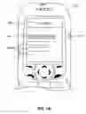 Fig. 10 - Methods of Implementing an Operation Interface for Instant Messages on a Portable Communication Device