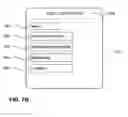 Fig. 11 - Methods of Implementing an Operation Interface for Instant Messages on a Portable Communication Device
