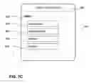 Fig. 12 - Methods of Implementing an Operation Interface for Instant Messages on a Portable Communication Device