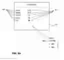 Fig. 13 - Methods of Implementing an Operation Interface for Instant Messages on a Portable Communication Device