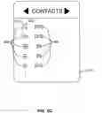 Fig. 15 - Methods of Implementing an Operation Interface for Instant Messages on a Portable Communication Device