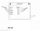 Fig. 18 - Methods of Implementing an Operation Interface for Instant Messages on a Portable Communication Device